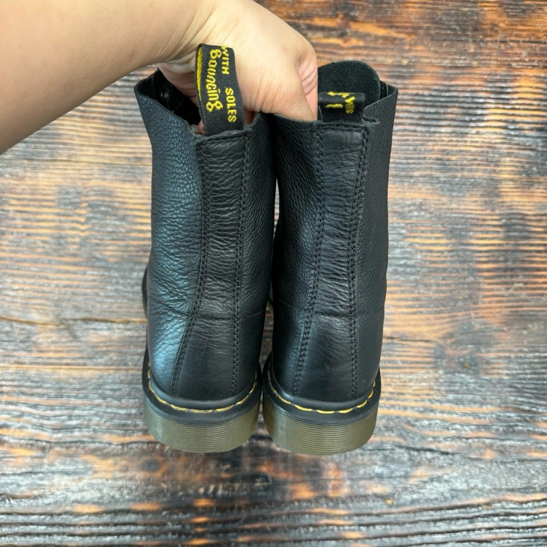 cs3518 - DR 1460 Pascal Virginia - 41