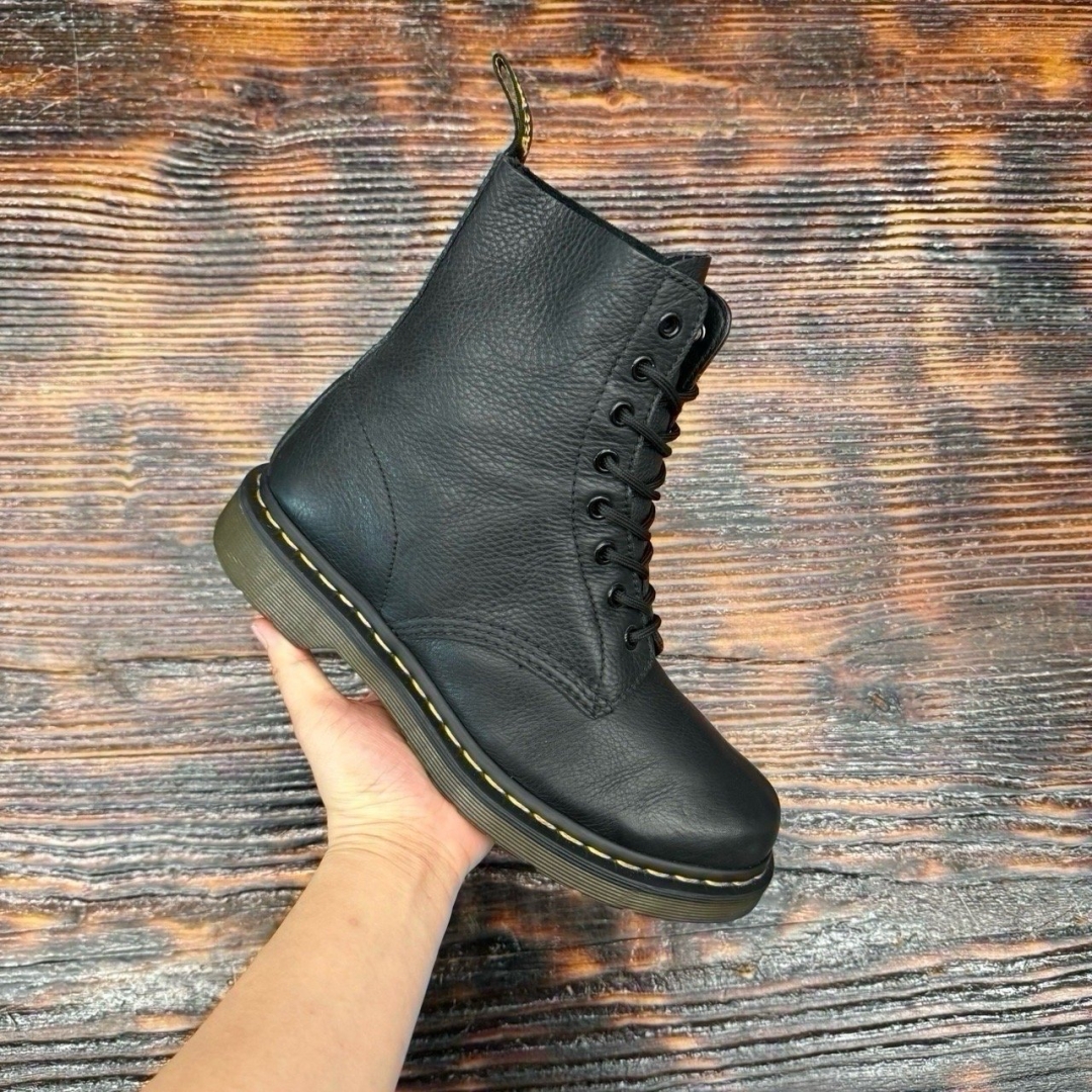 cs3518 - DR 1460 Pascal Virginia - 41