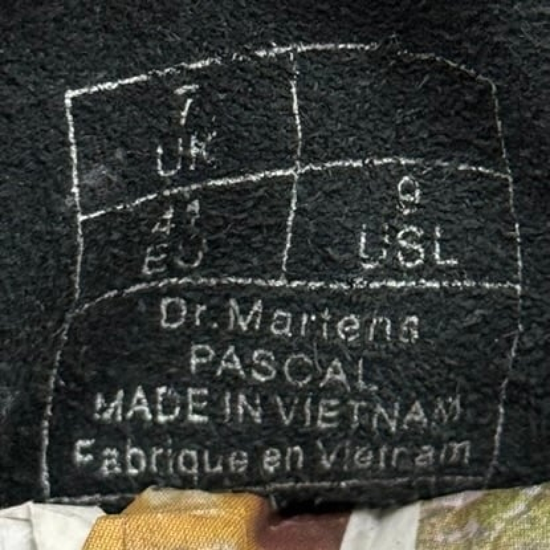 cs3518 - DR 1460 Pascal Virginia - 41