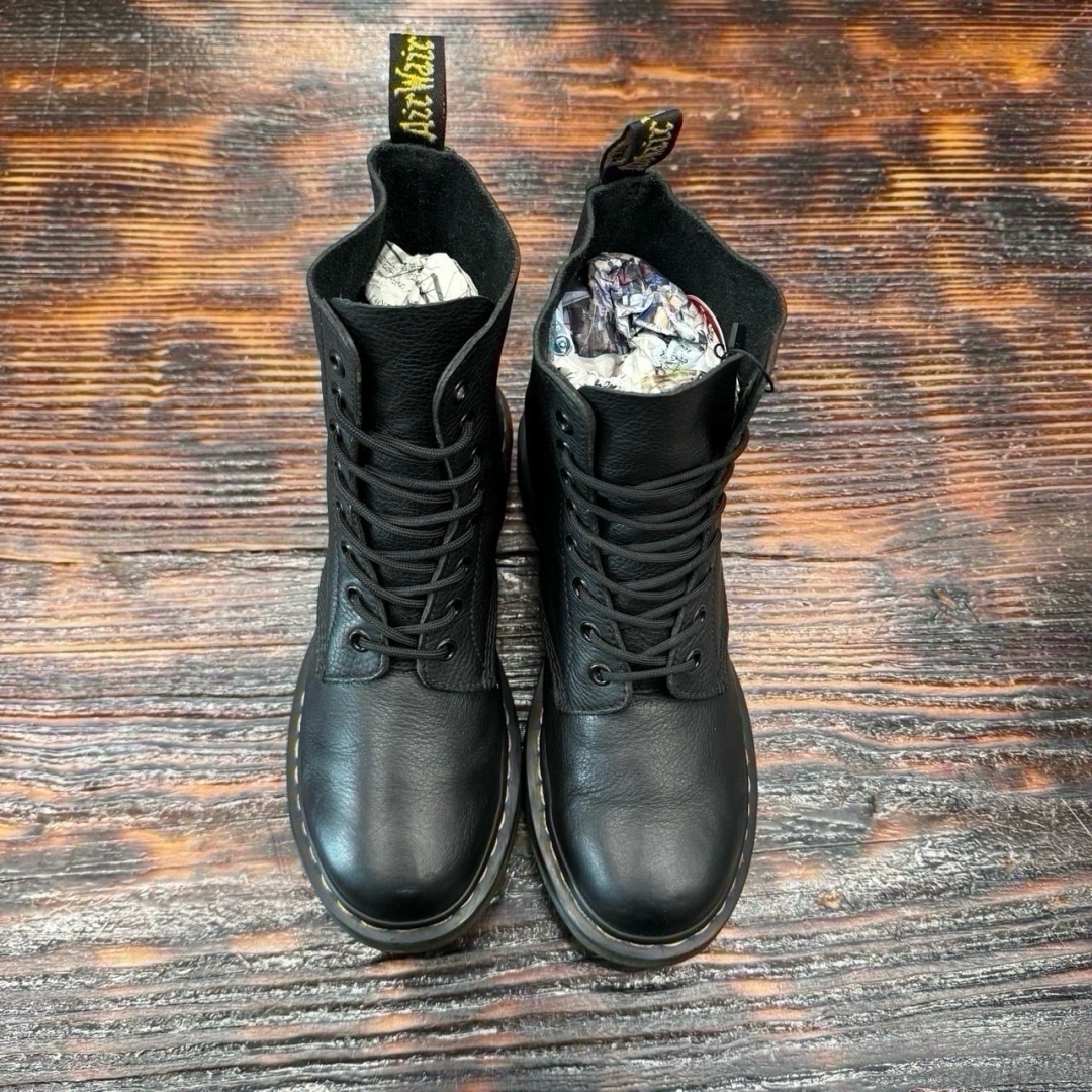 cs3518 - DR 1460 Pascal Virginia - 41