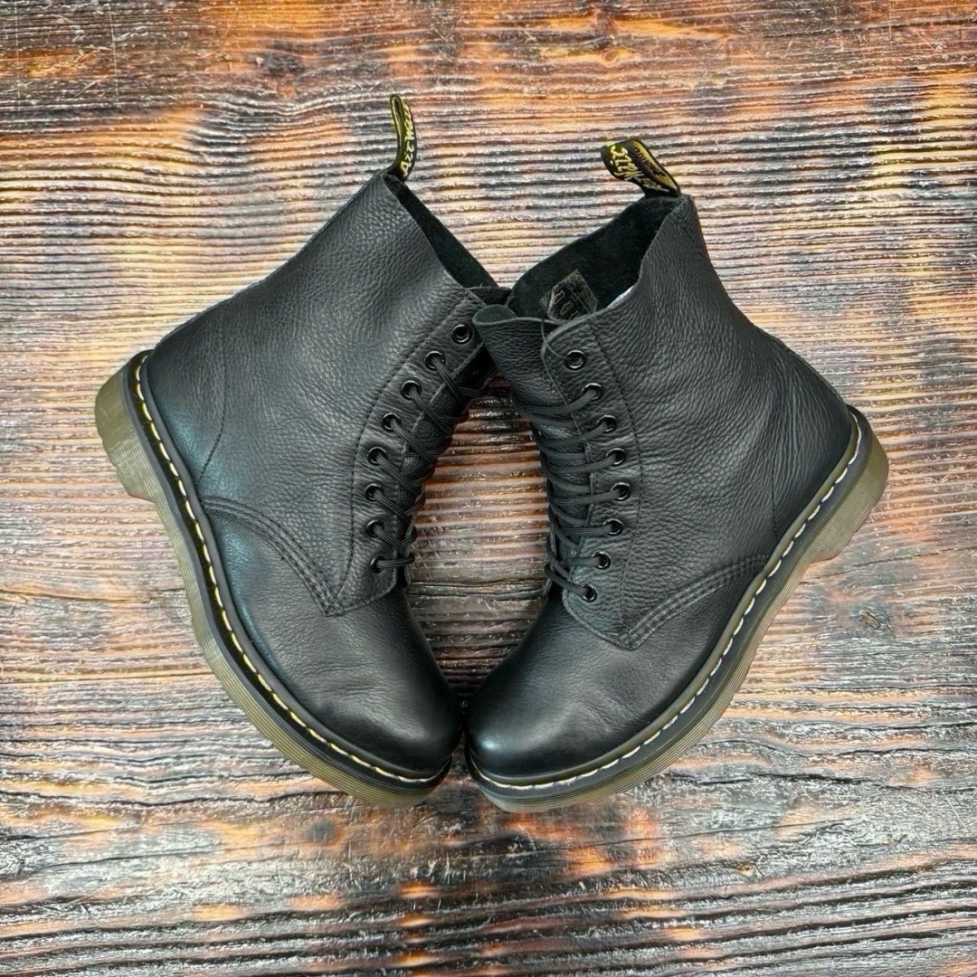 cs3518 - DR 1460 Pascal Virginia - 41