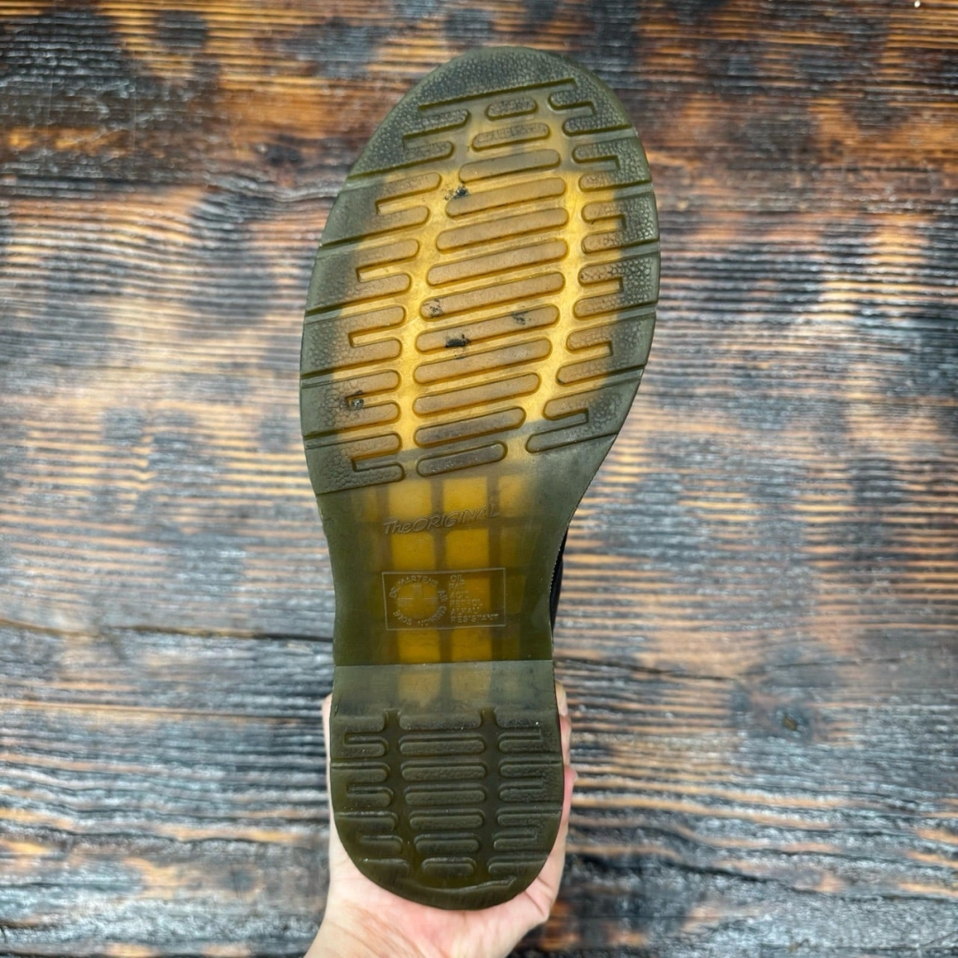 cs3518 - DR 1460 Pascal Virginia - 41