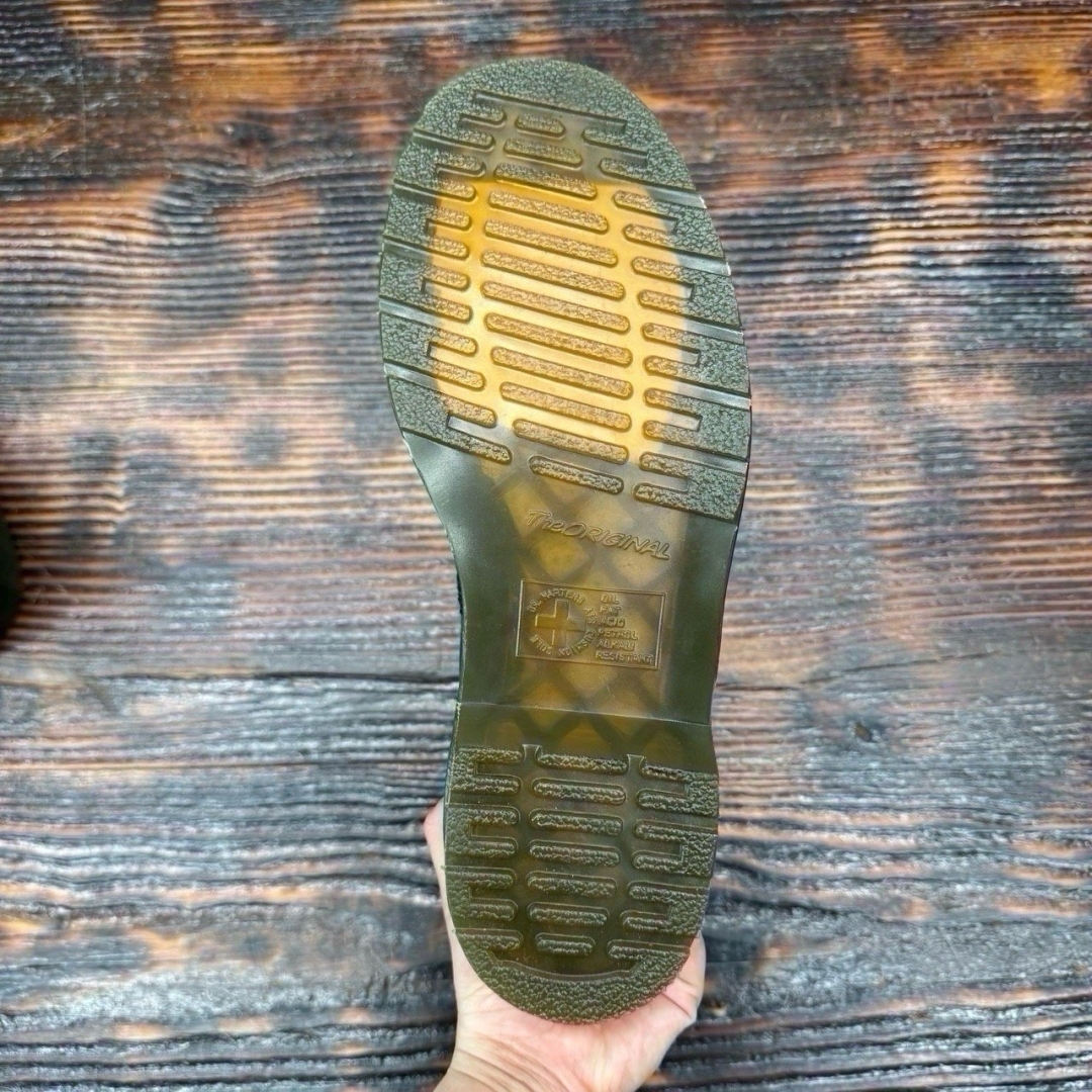 cs3521 - DR 1460 Vegan LN - 42