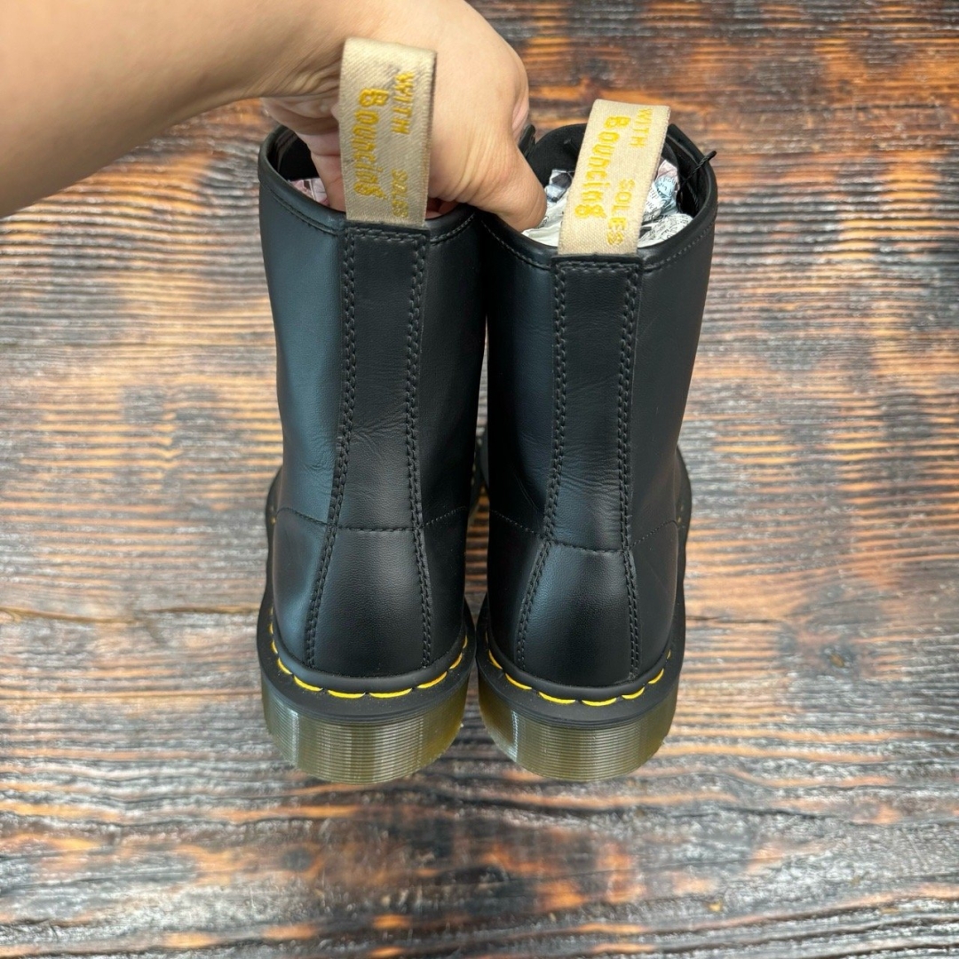 cs3521 - DR 1460 Vegan LN - 42