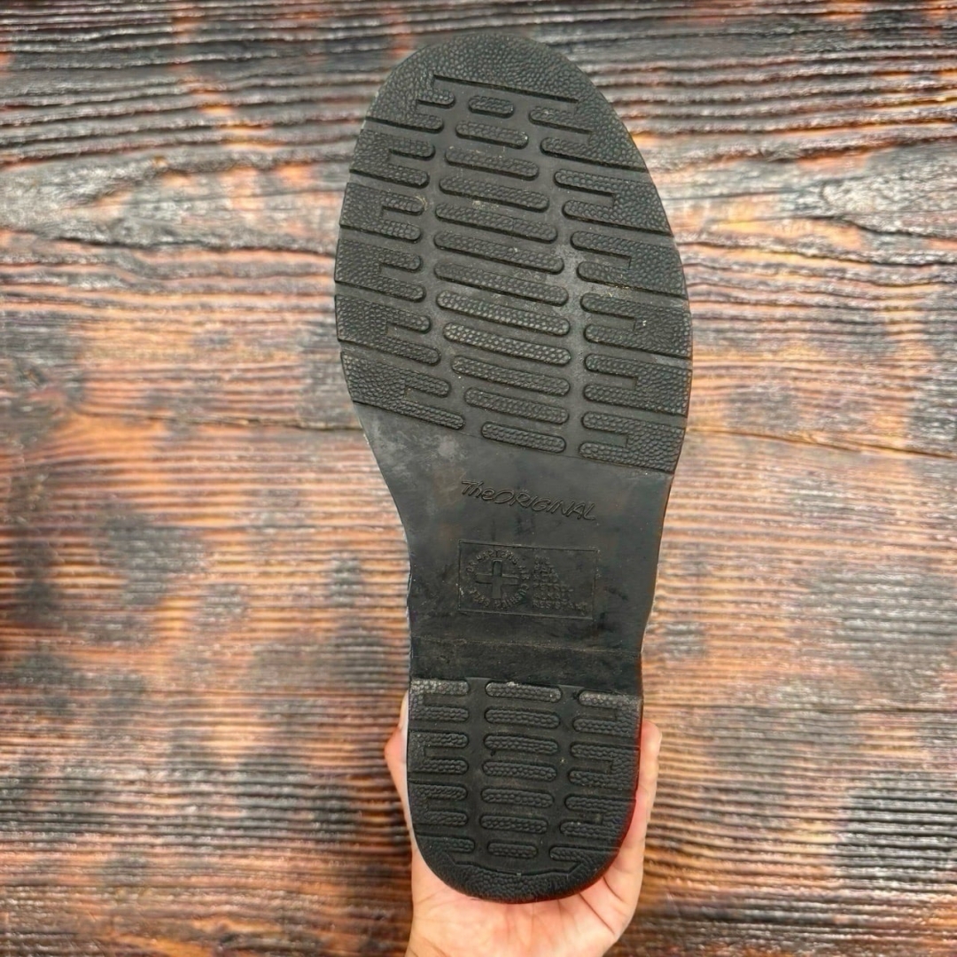 cs3522 - DR 1460 Arcadia - 42