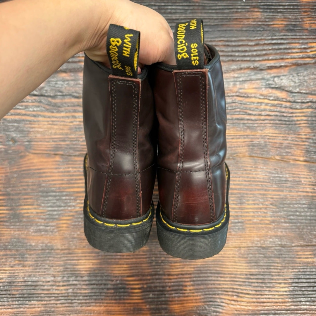 cs3522 - DR 1460 Arcadia - 42