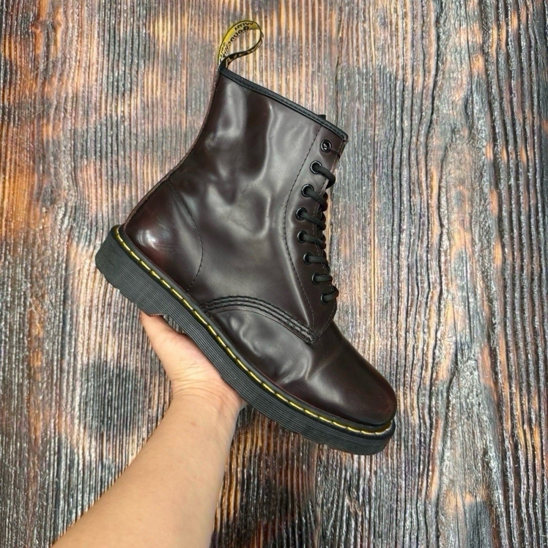 cs3522 - DR 1460 Arcadia - 42