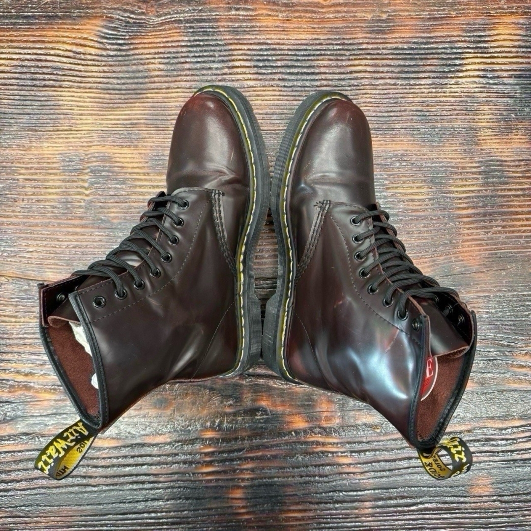 cs3522 - DR 1460 Arcadia - 42