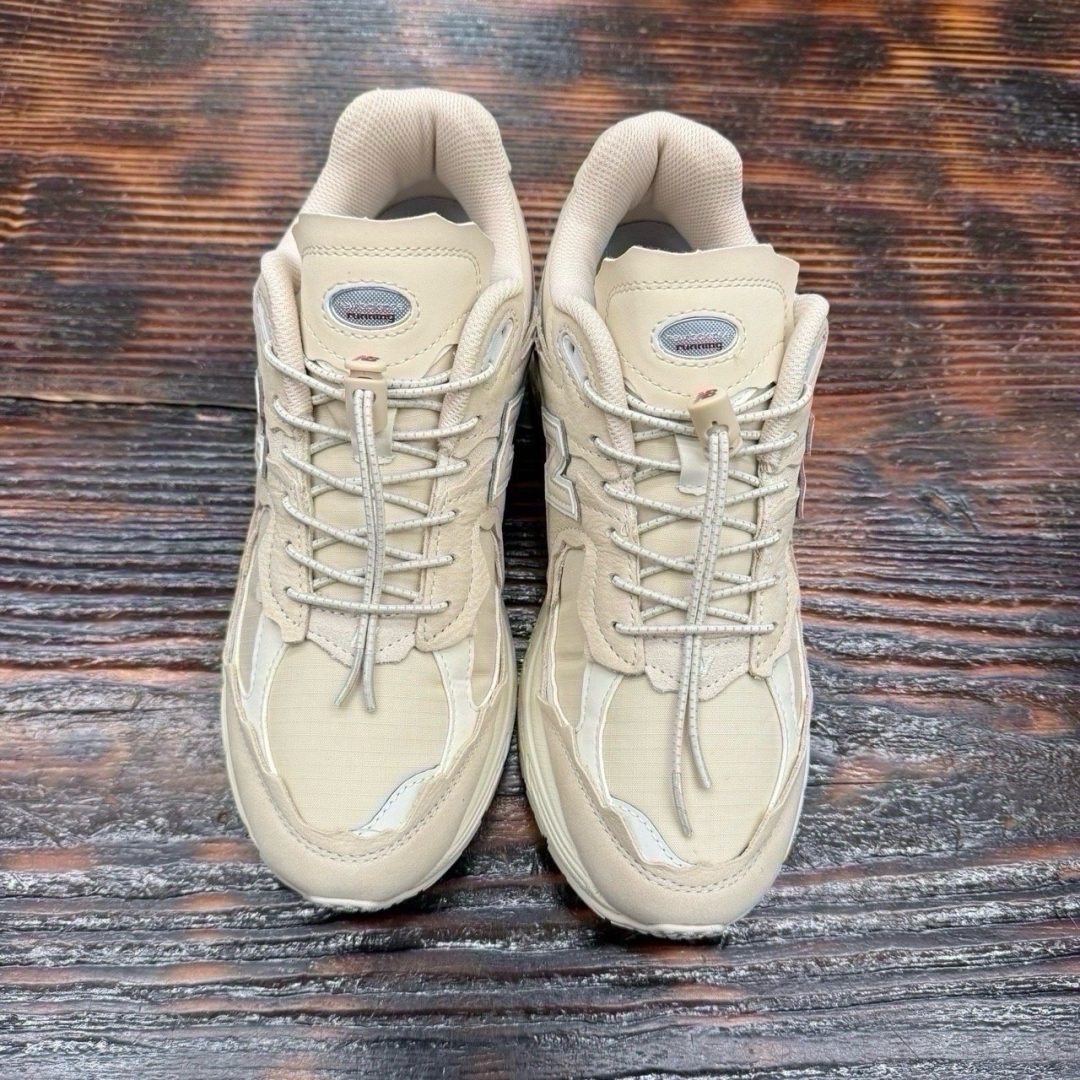 cs3708 - NBL2002 Protection Pack Sandstone DS FB - 40.5