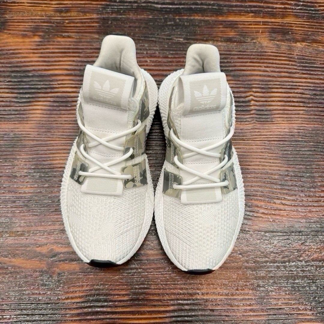 cs3759 - ADD Prophere White Camo - 38