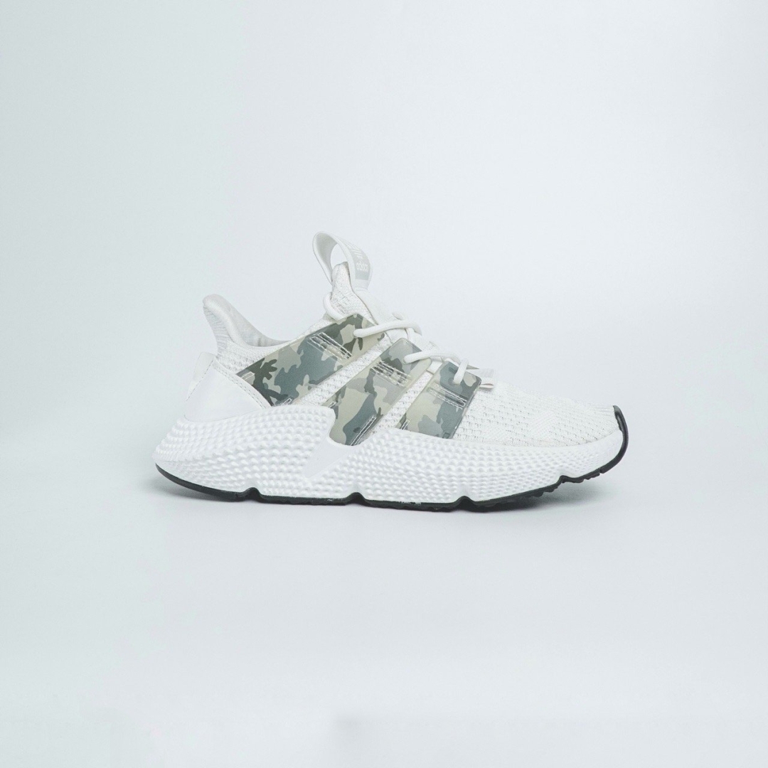 cs3759 - ADD Prophere White Camo - 38