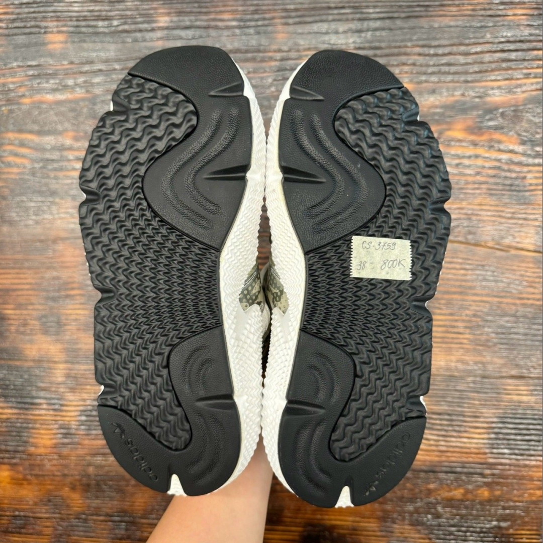 cs3759 - ADD Prophere White Camo - 38