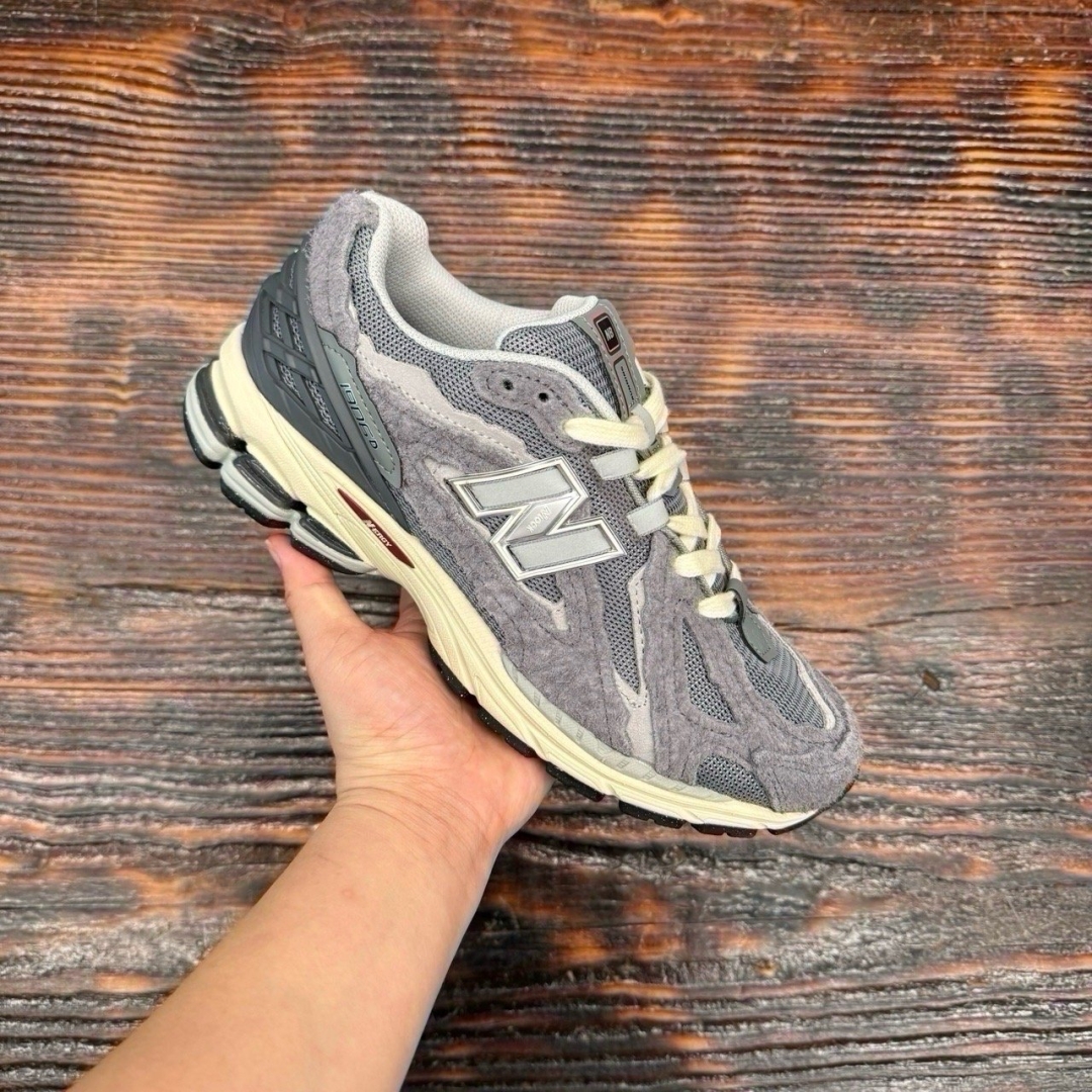 cs3769 - NBL1906 Protection Pack Castlerock DS FB - 40