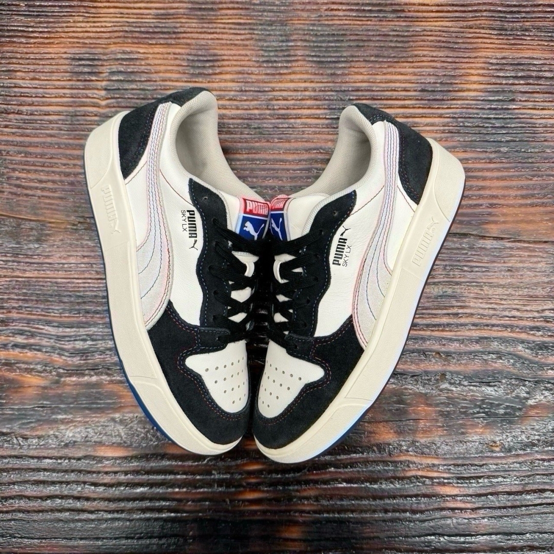 cs3777 - Puma Sky LX - 37