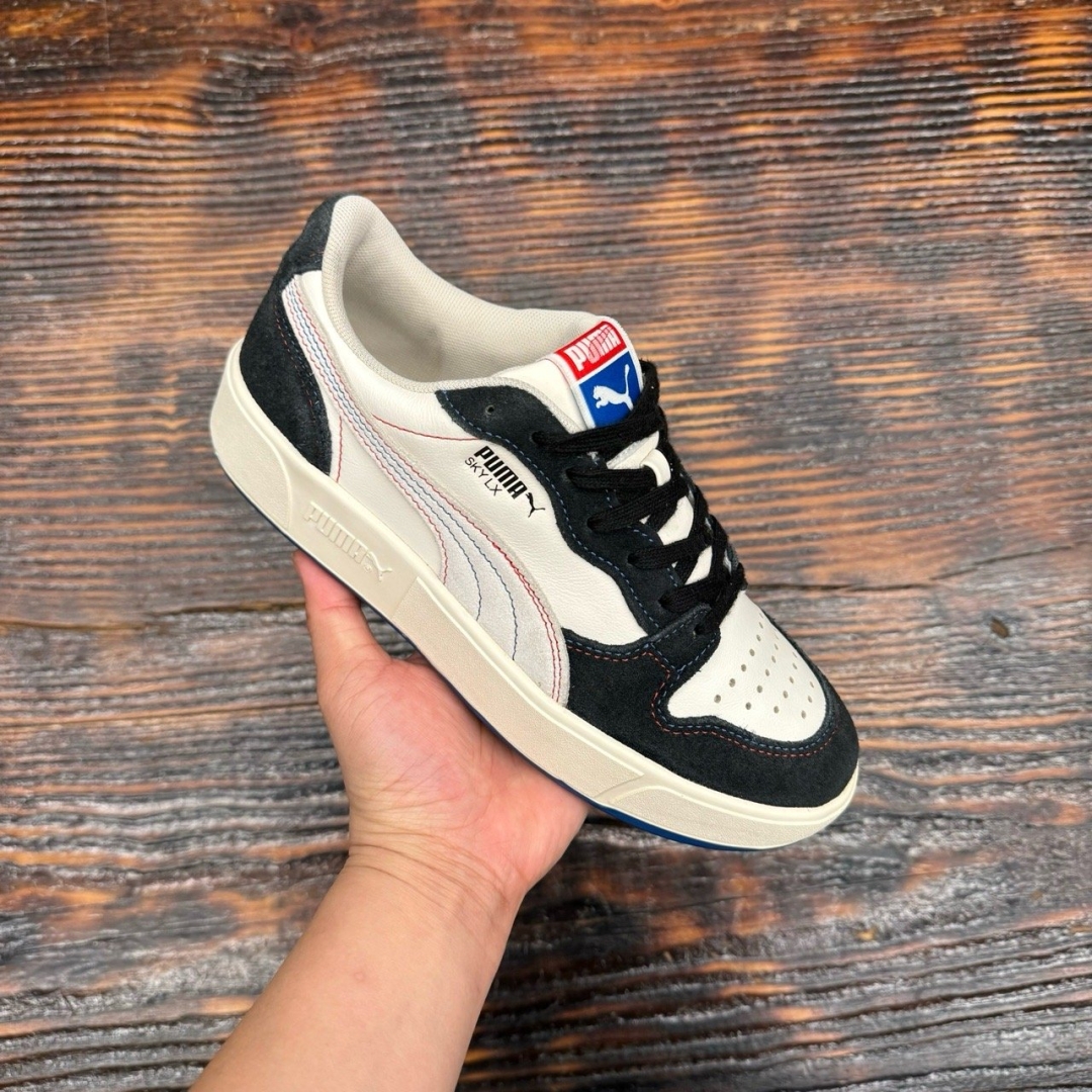 cs3777 - Puma Sky LX - 37