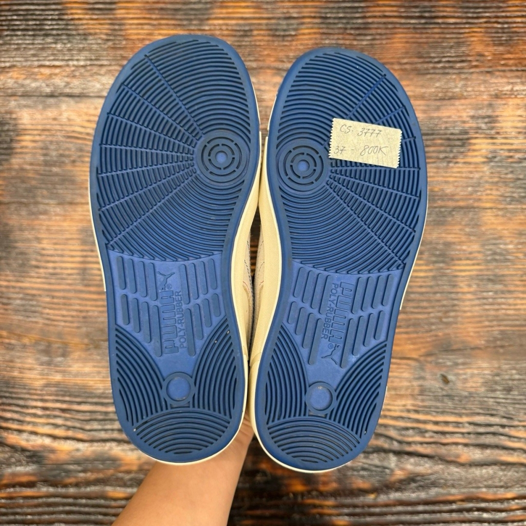 cs3777 - Puma Sky LX - 37