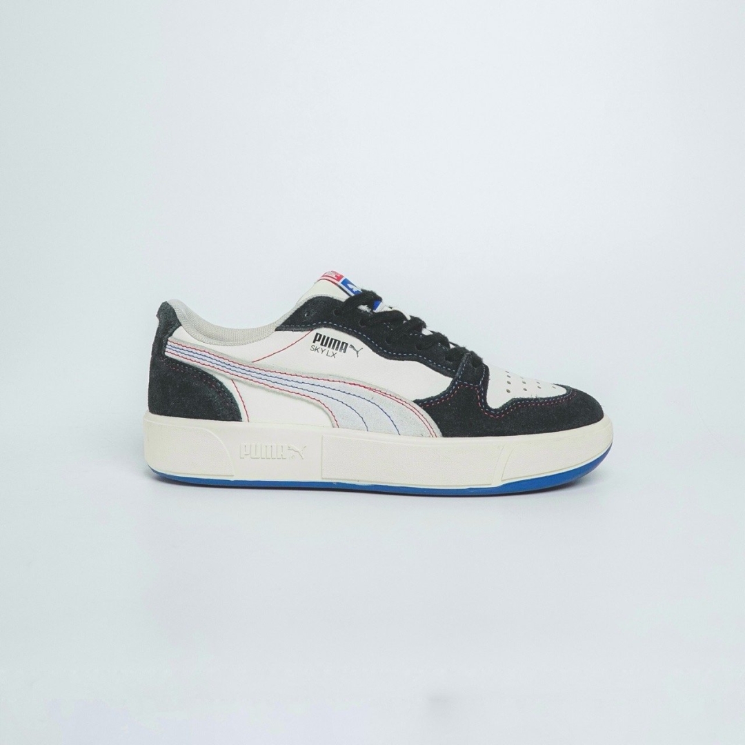 cs3777 - Puma Sky LX - 37