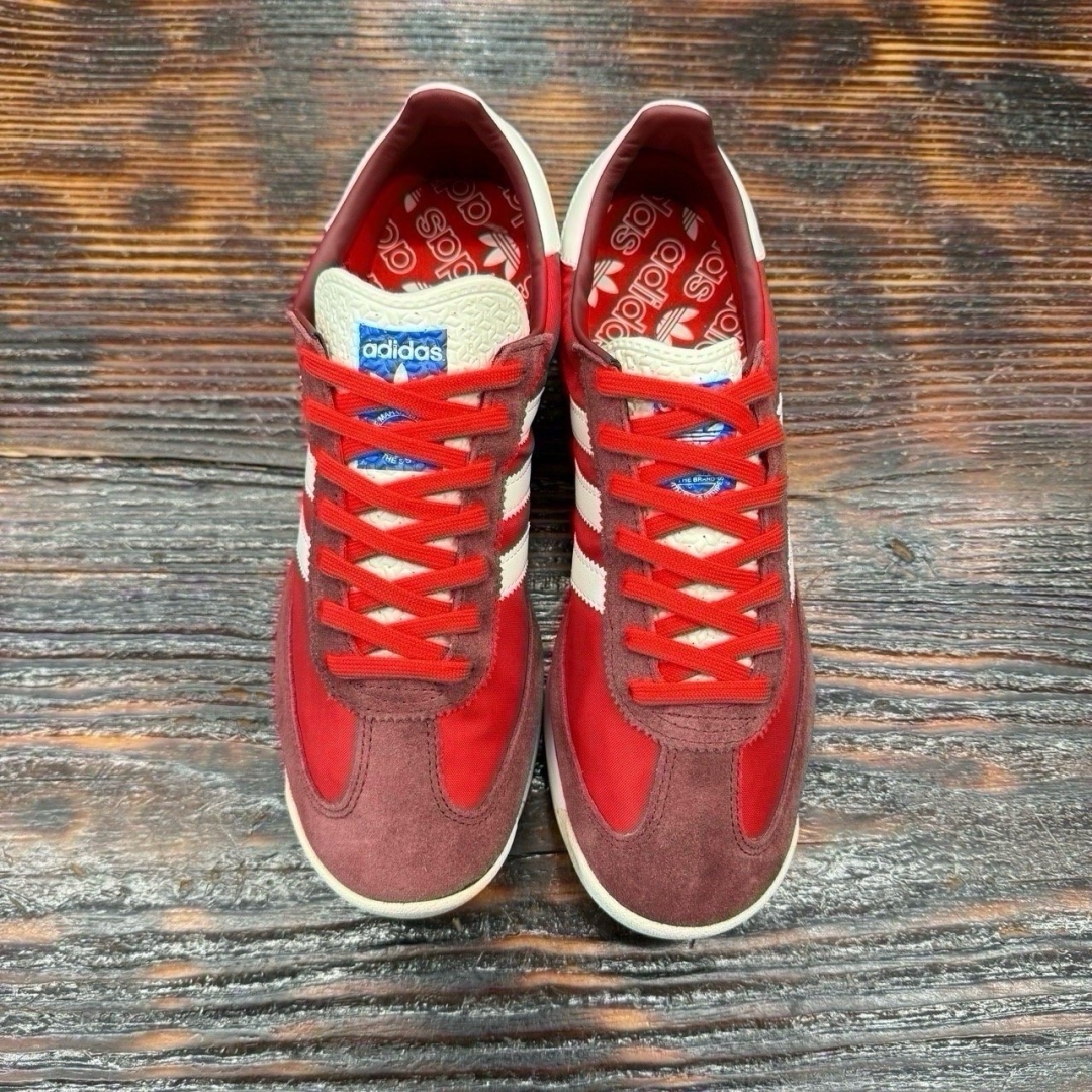 cs3791 - ADD SL 72 RS Shadow Red FB - 42.5