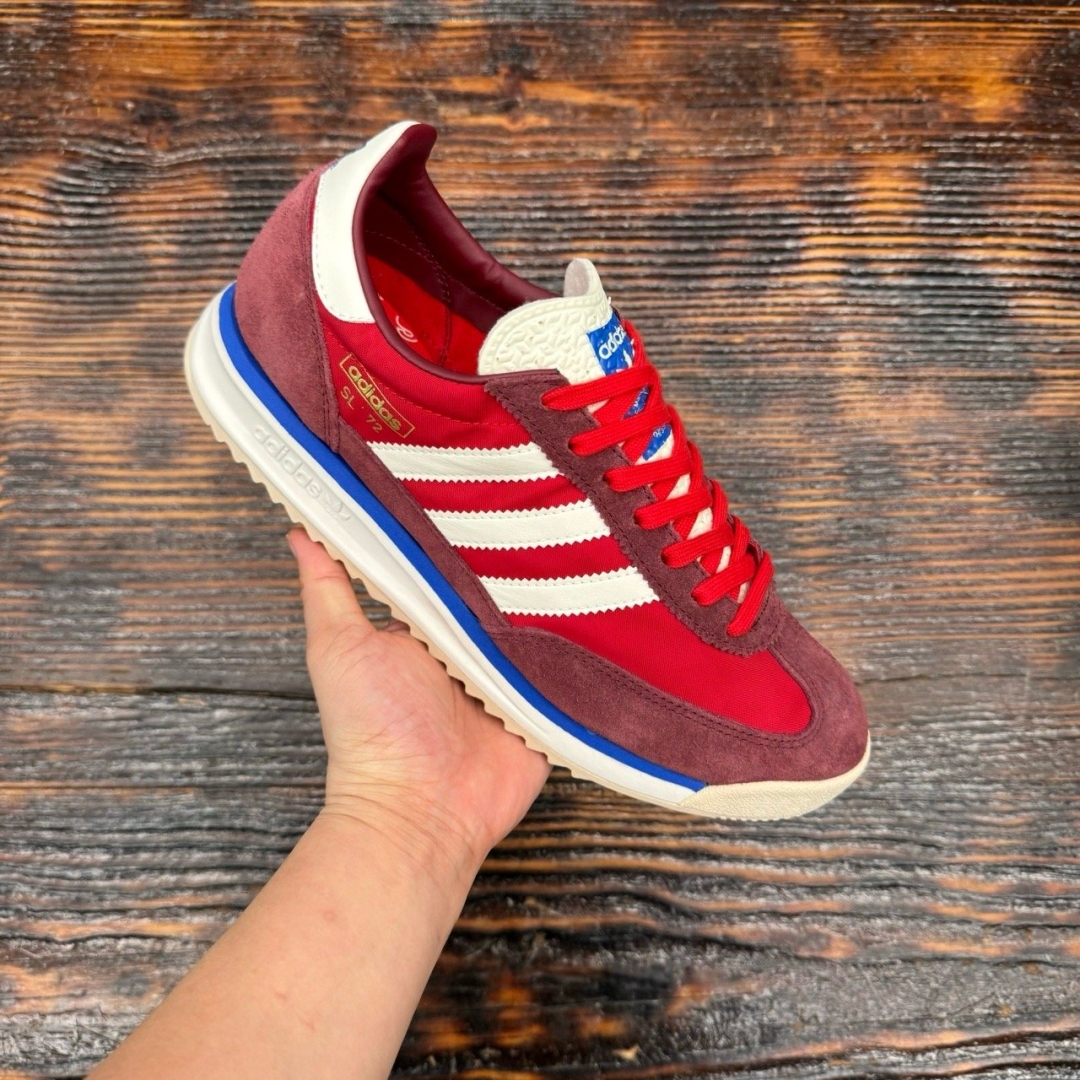 cs3791 - ADD SL 72 RS Shadow Red FB - 42.5