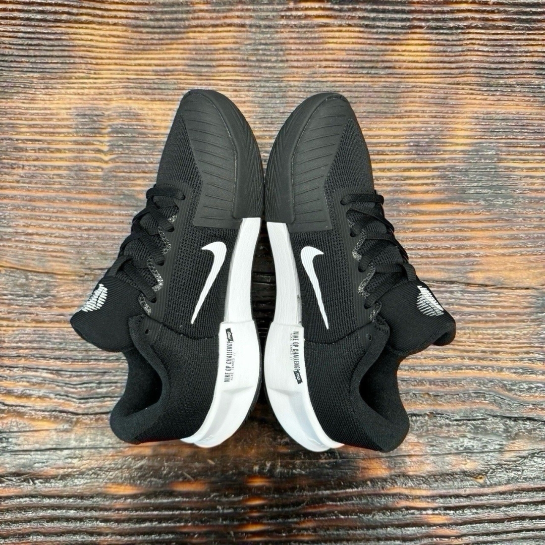 cs3795 - Nike GP Challenge Pro DS FB - 37.5