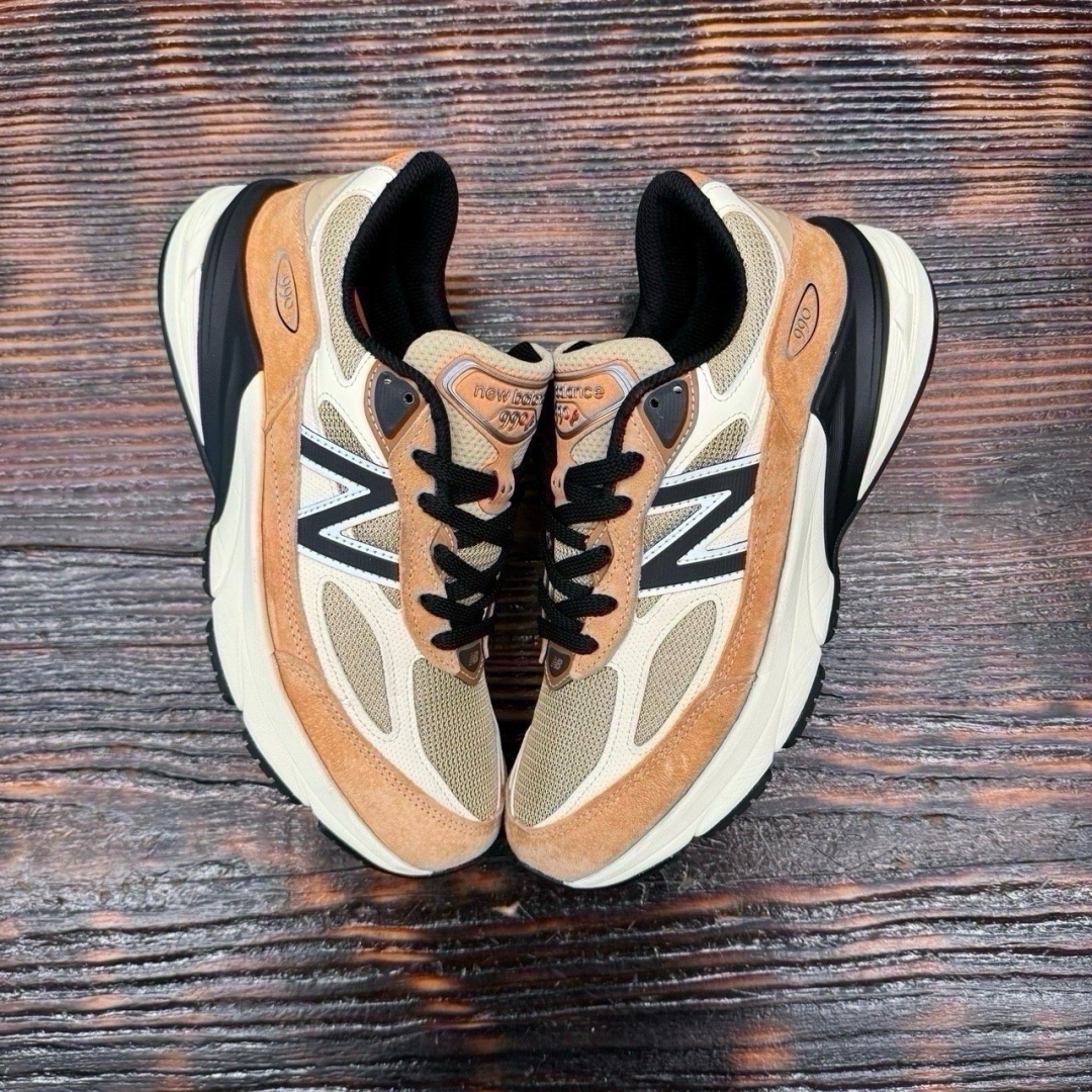 cs3796 - NBL990V6 USA Sepia Orange FB - 43