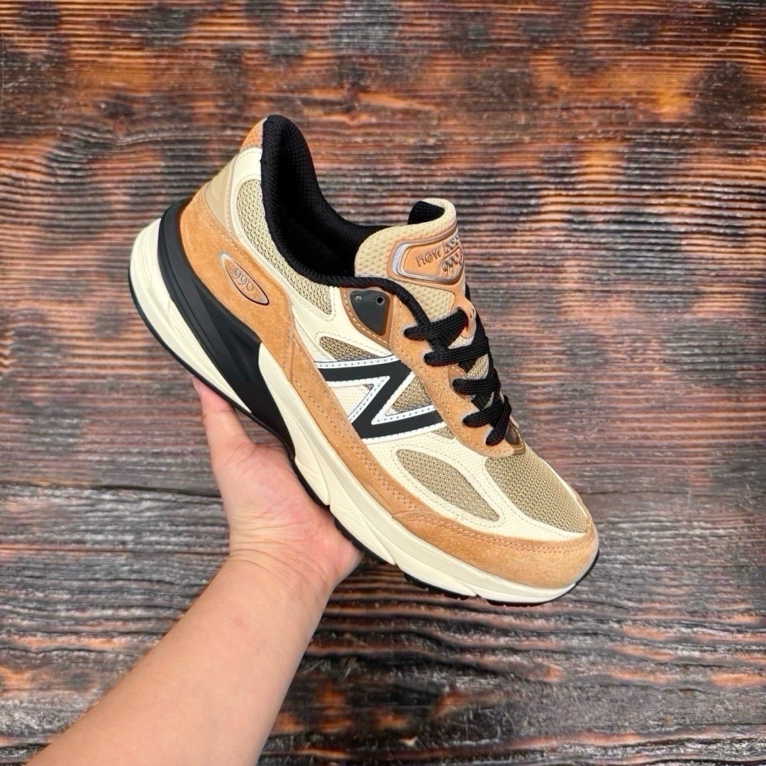 cs3796 - NBL990V6 USA Sepia Orange FB - 43