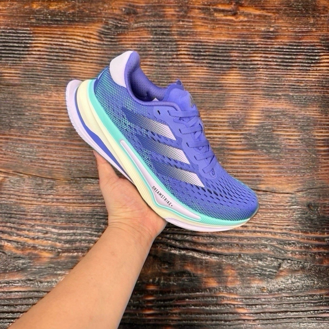 cs3804 - Supernova Prima Blue DS FB - 38