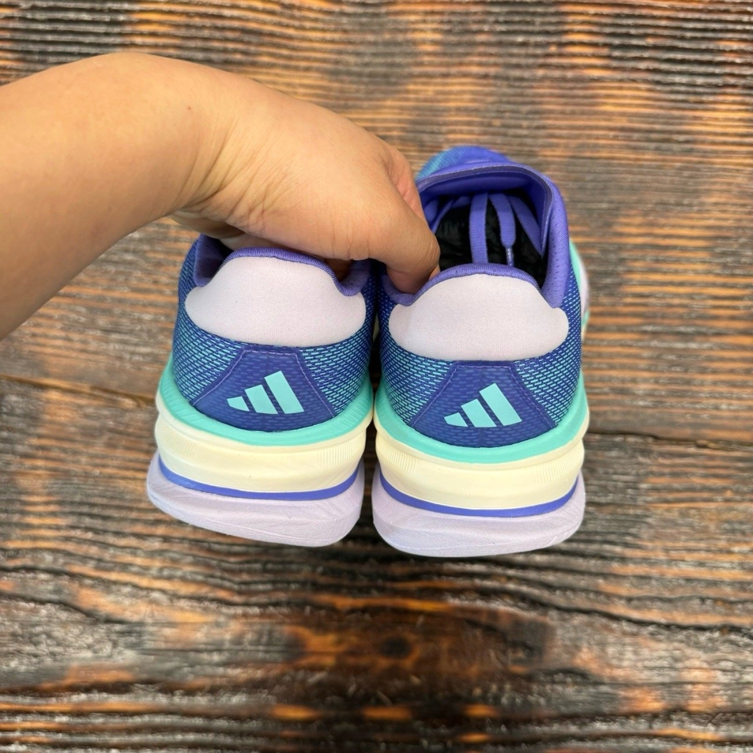 cs3804 - Supernova Prima Blue DS FB - 38