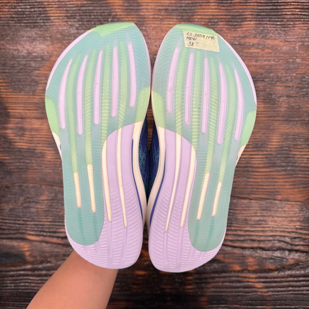 cs3804 - Supernova Prima Blue DS FB - 38