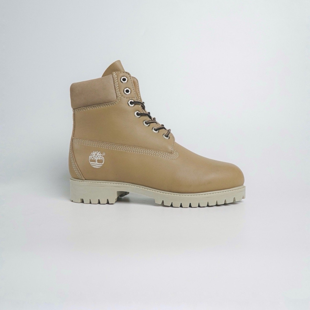 cs3816 - Timberland Beige Boost - 40