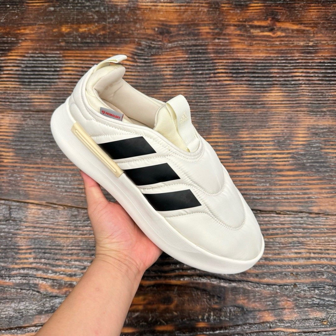 cs3820 - Adipuff Off White - 42