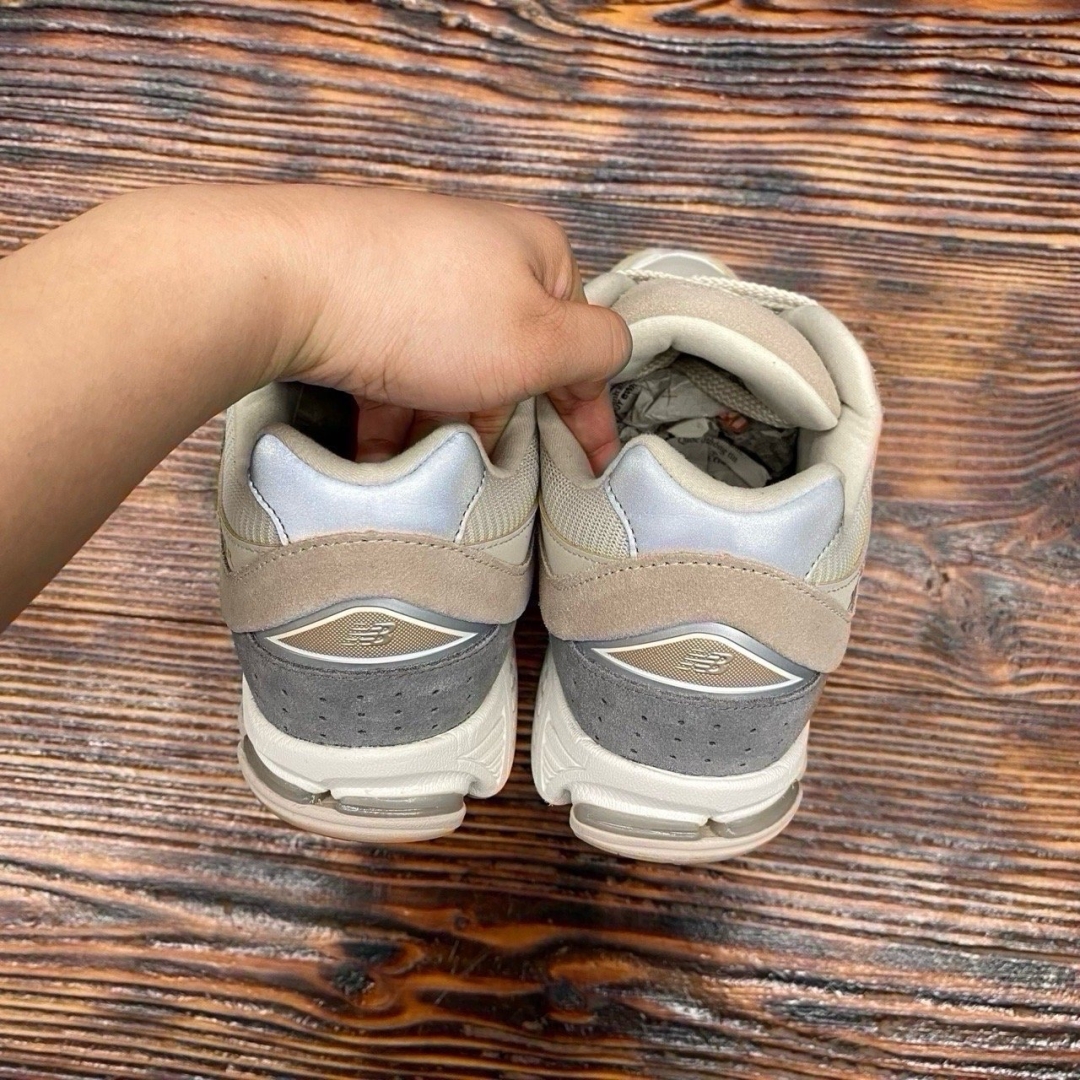 cs3864 - NBL2002 DRIFTWOOD SANDSTONE DS FB - 42