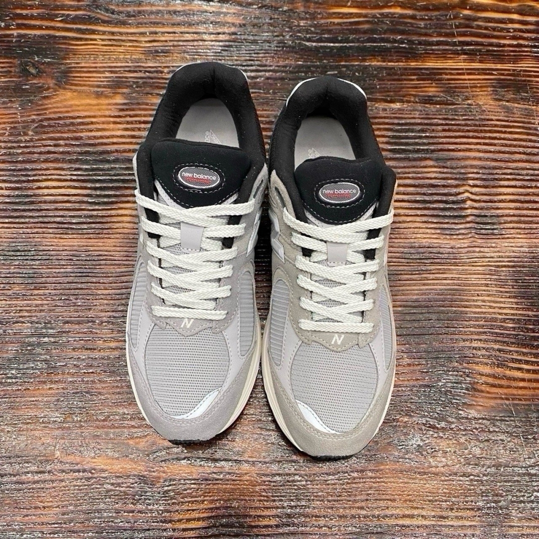 cs3865 - NBL2002 SLATE GREY DS FB - 42