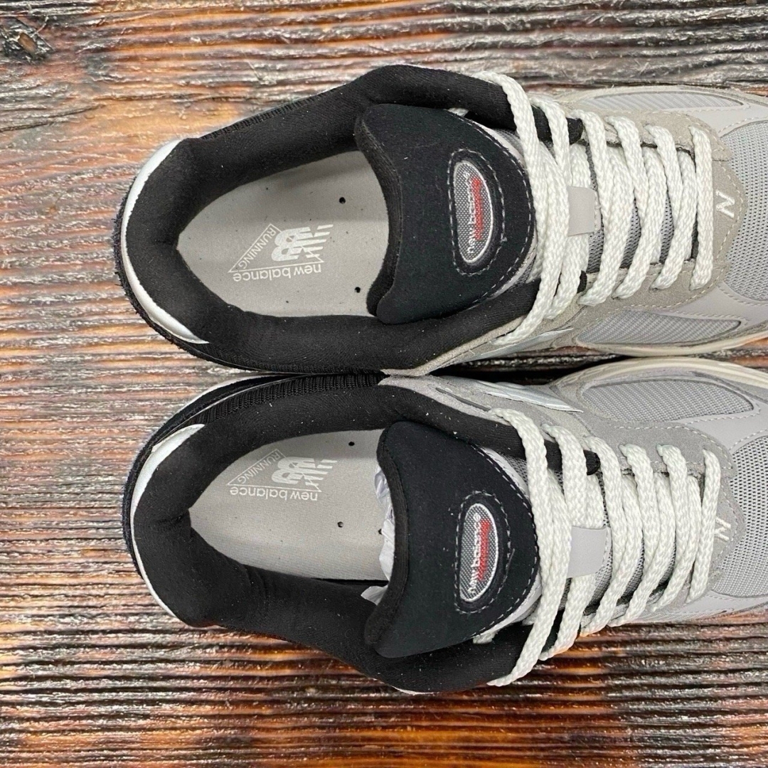 cs3865 - NBL2002 SLATE GREY DS FB - 42