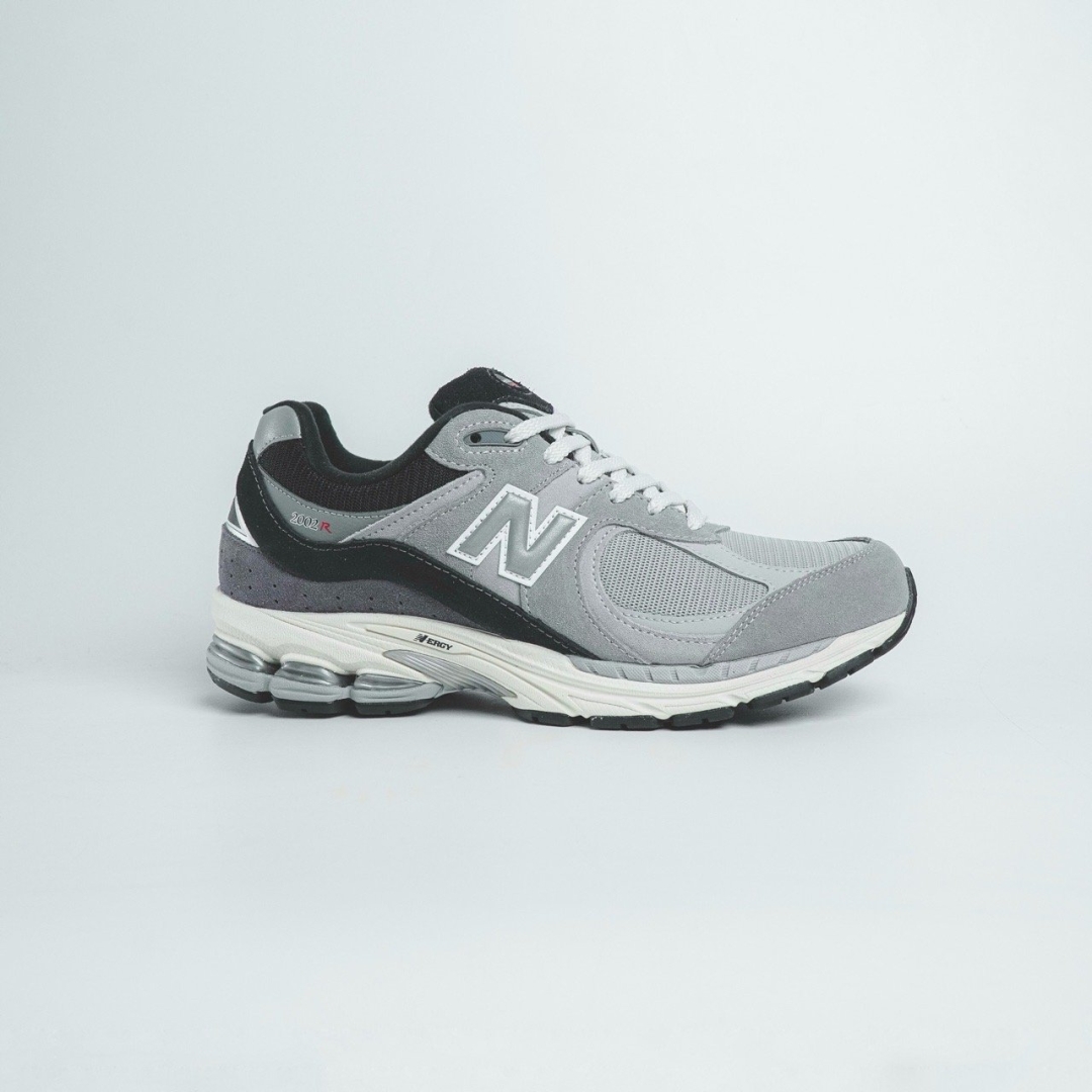 cs3865 - NBL2002 SLATE GREY DS FB - 42