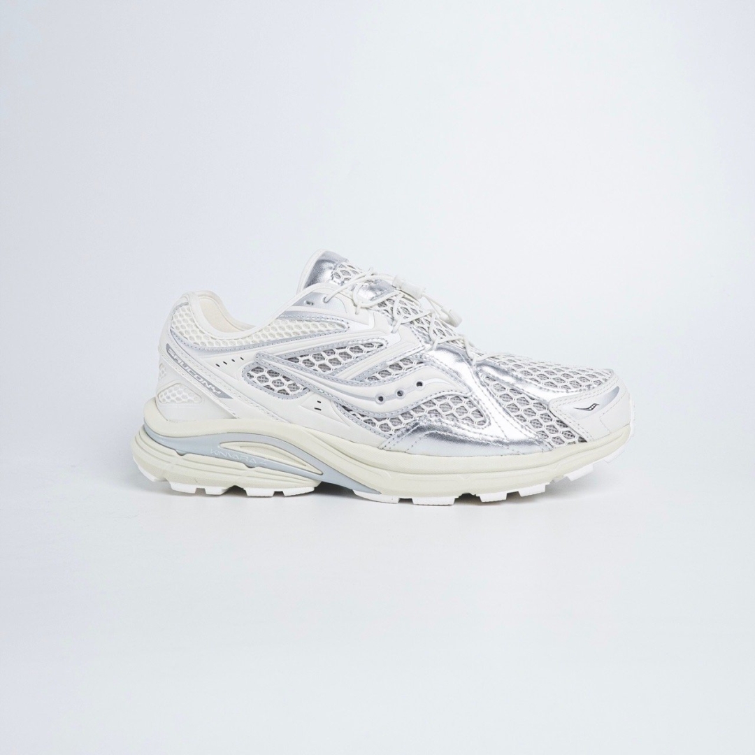 cs3900 - Saucony Kinvara 4 RE DS FB - 42.5