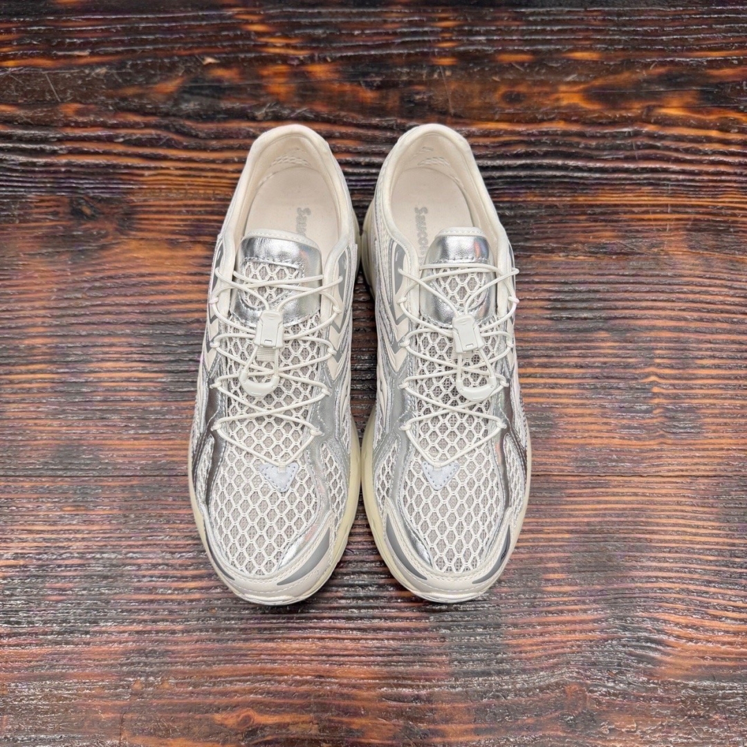 cs3900 - Saucony Kinvara 4 RE DS FB - 42.5