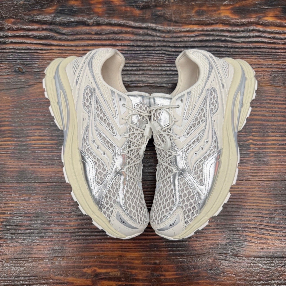 cs3900 - Saucony Kinvara 4 RE DS FB - 42.5