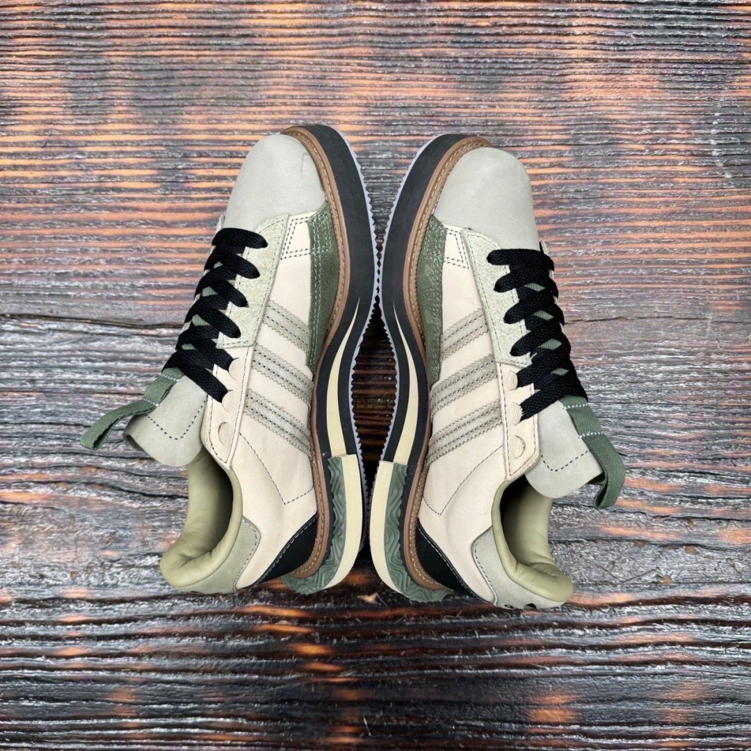 cs3906 - ADD MFX Reboot - 36