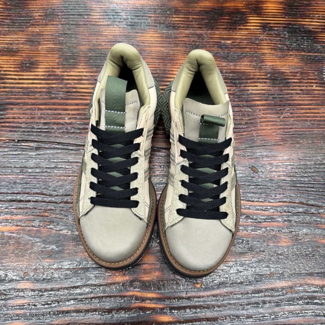 cs3906 - ADD MFX Reboot - 36