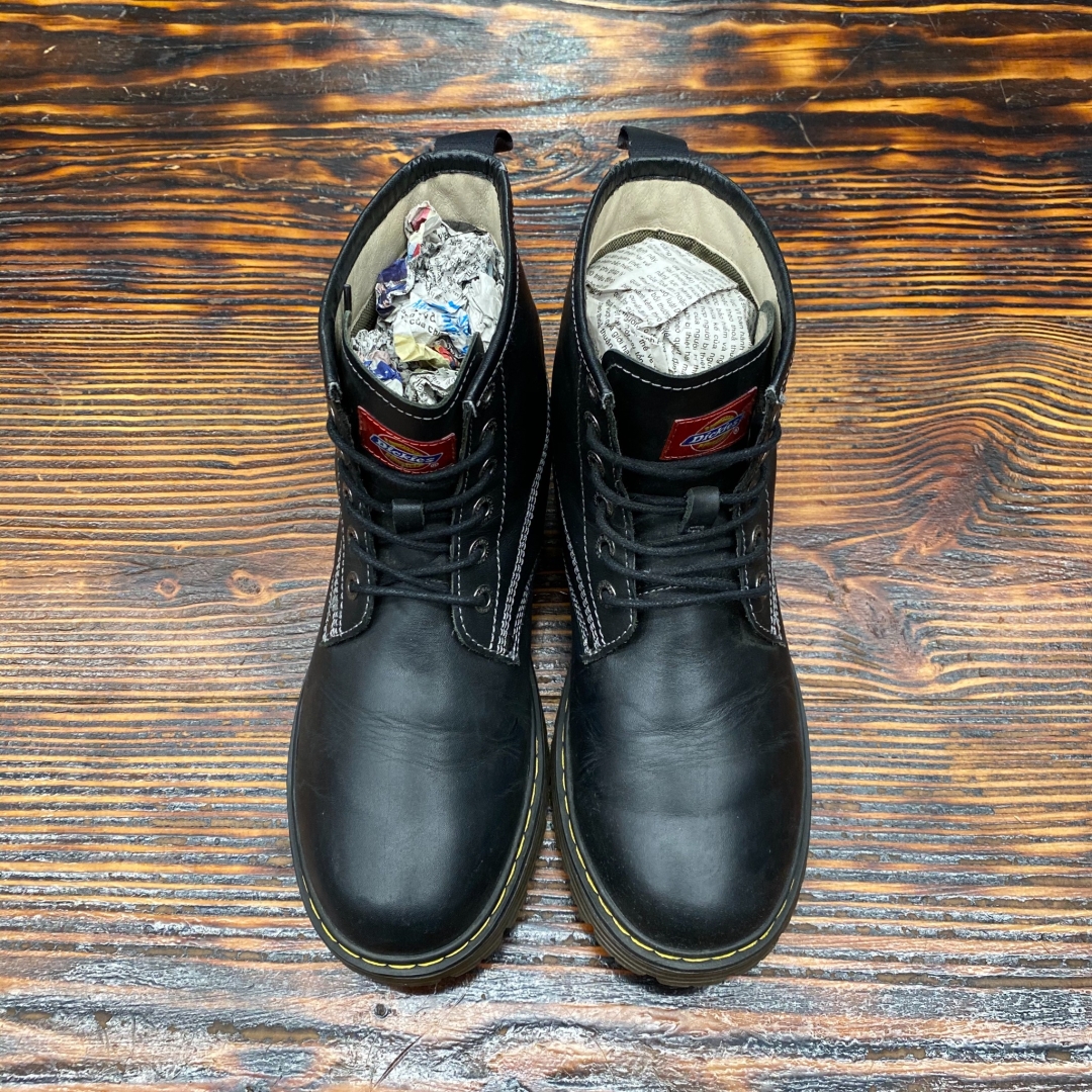 Cs922 - Dickies Boost - 44