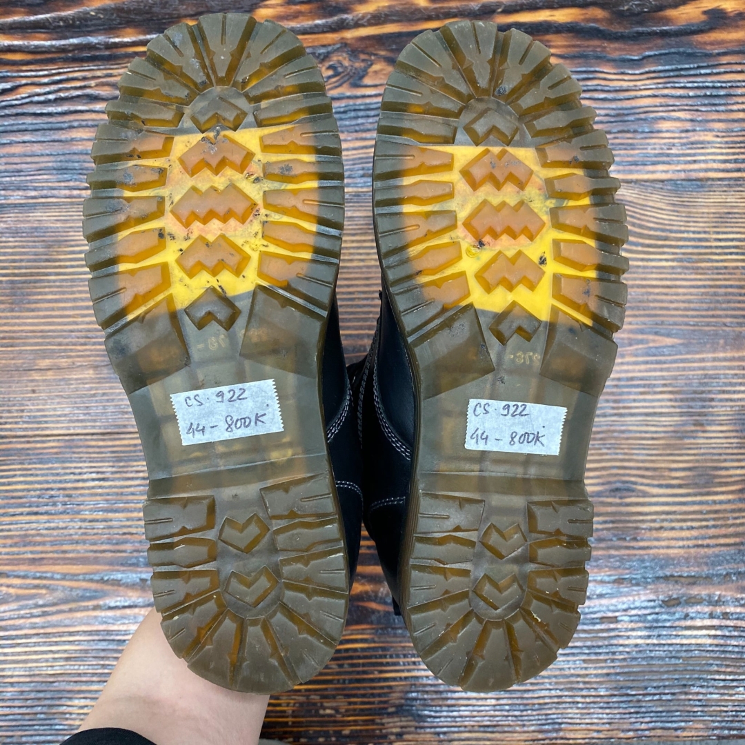 Cs922 - Dickies Boost - 44