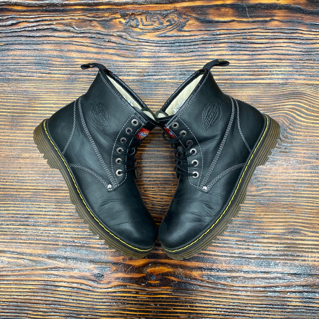 Cs922 - Dickies Boost - 44