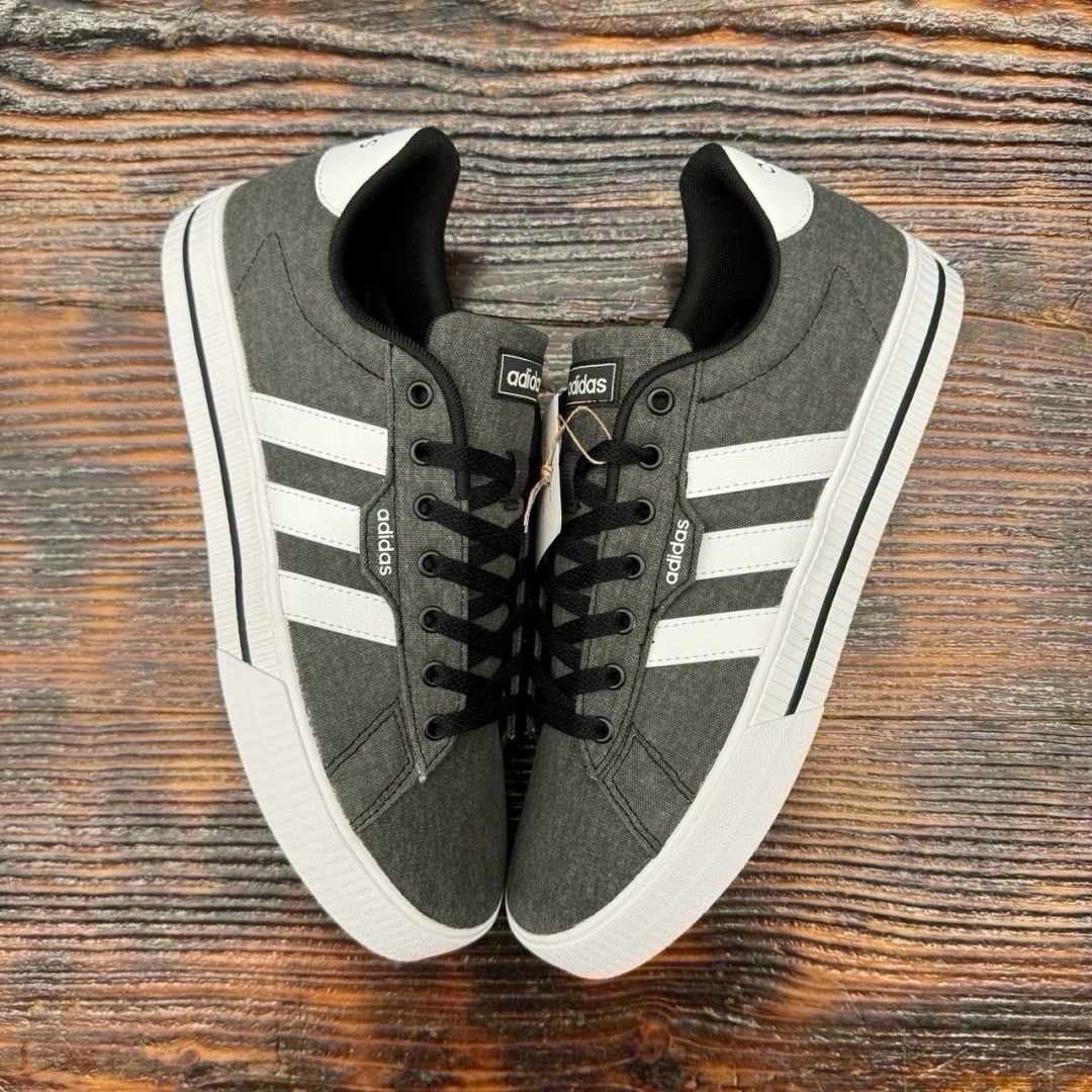 DAILY 3.0 BLACK JEAN DS FB