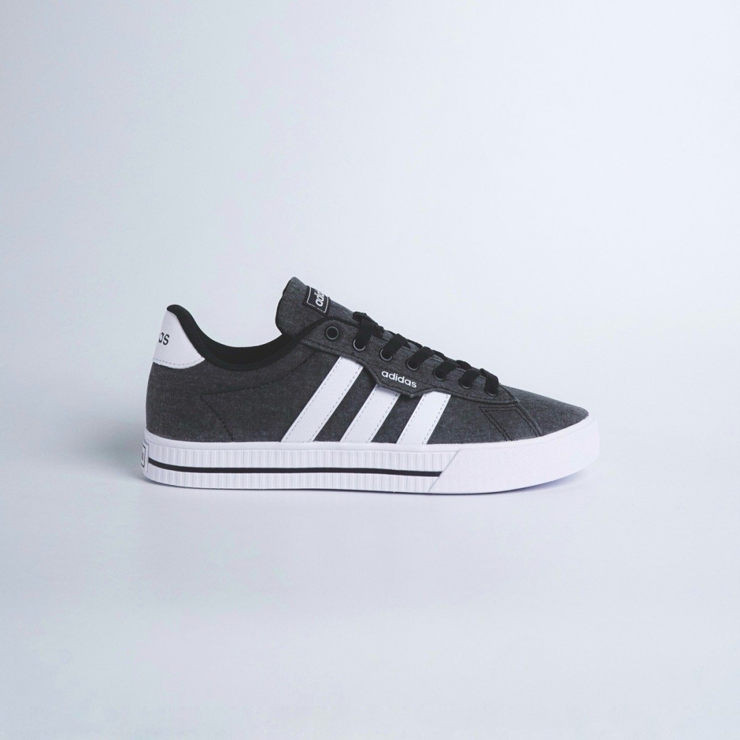 DAILY 3.0 BLACK JEAN DS FB