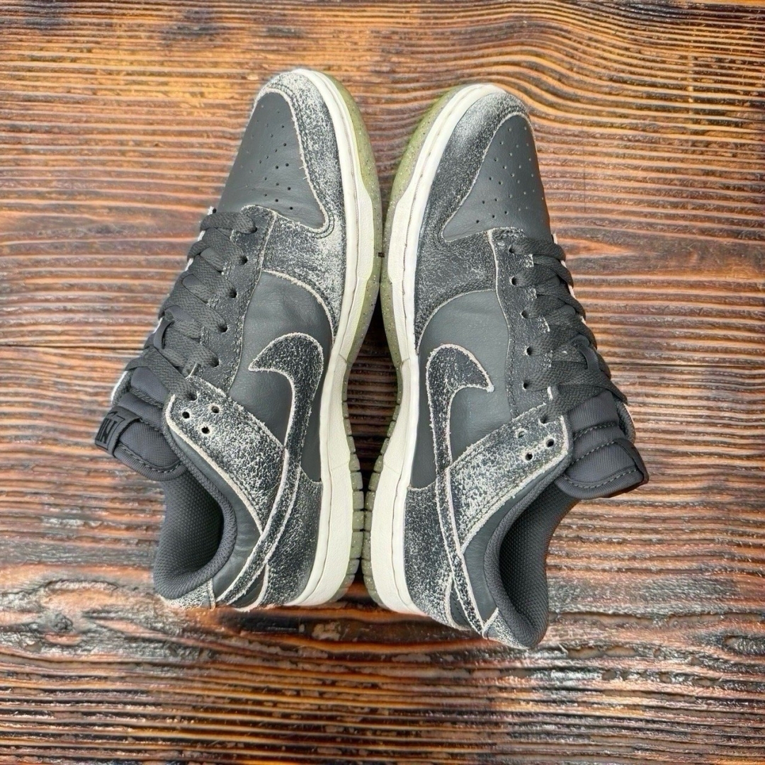 du364 - Dunk Low Halloween - 40