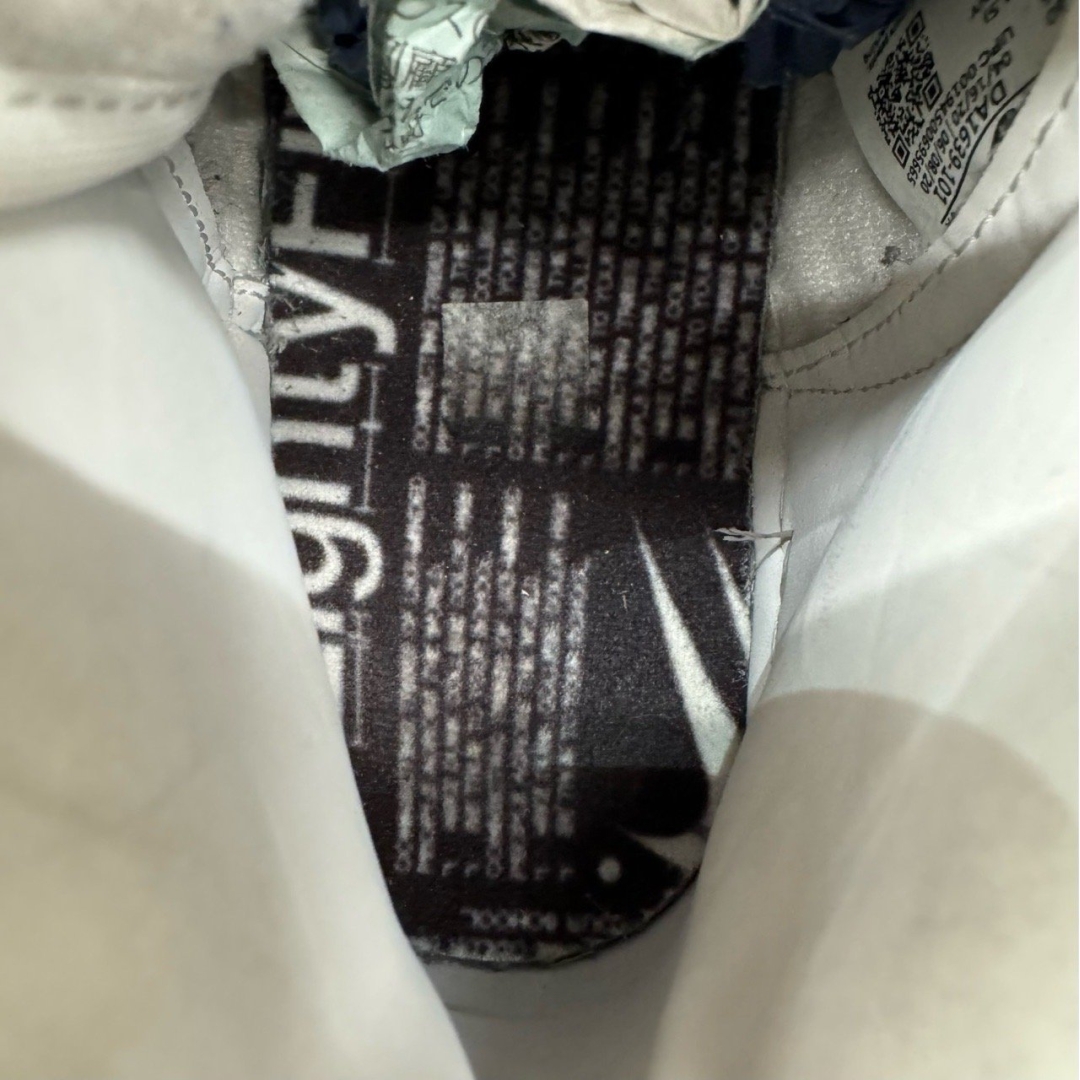 du389 - Dunk High X Slam Jam - 40