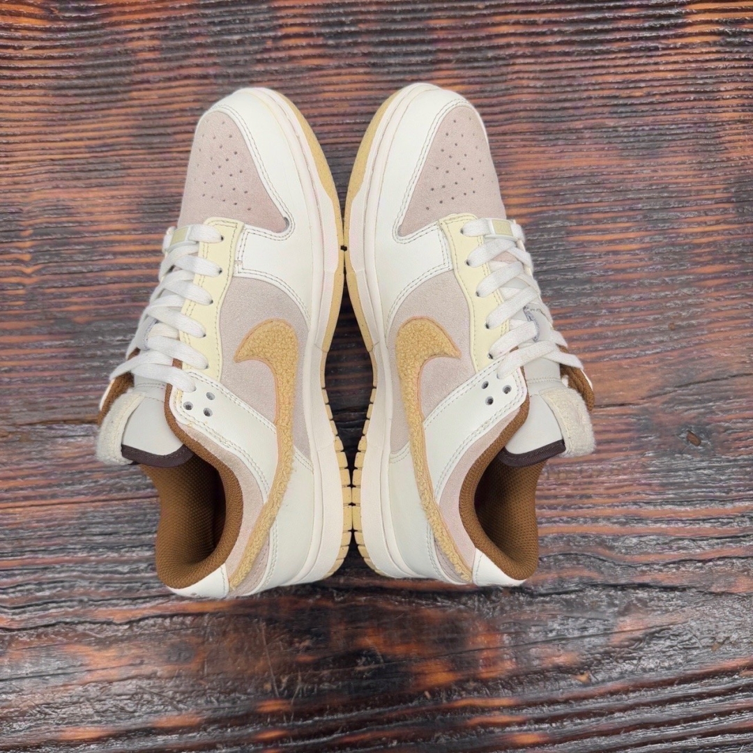 du447 - Dunk Low Year Of The Rabbit - 40