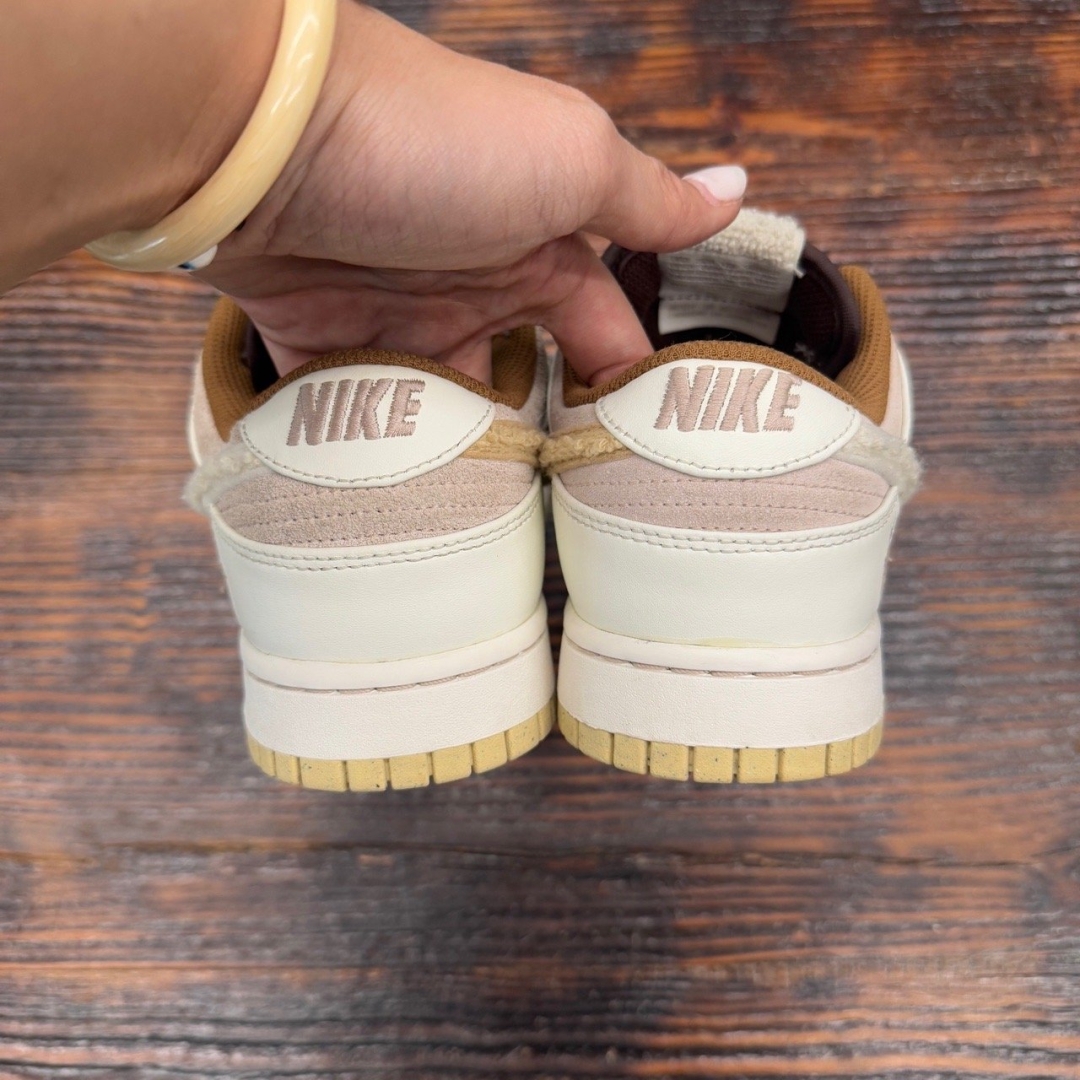 du447 - Dunk Low Year Of The Rabbit - 40