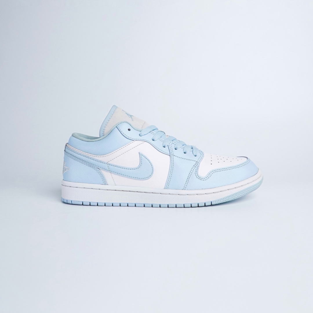 Jd1644 - 1S LOW ALUMINUM DS FB - 42